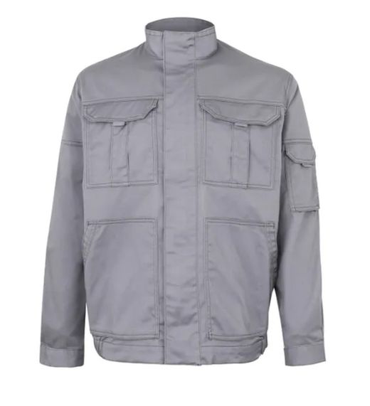 Cazadora Stretch varios colores