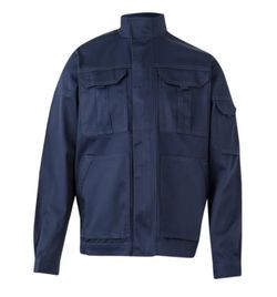 Cazadora Stretch varios colores