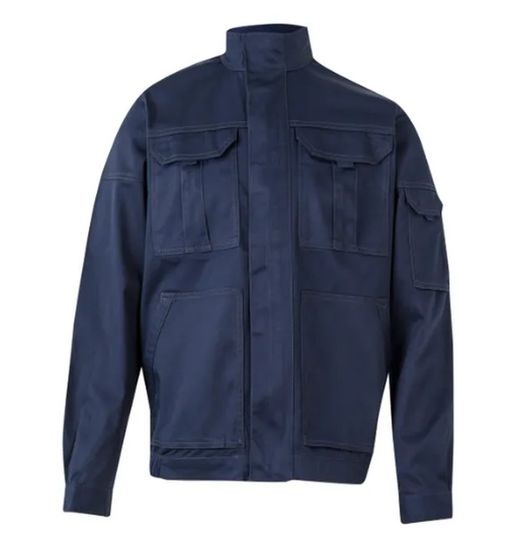 Cazadora Stretch varios colores