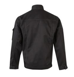 Cazadora Stretch varios colores