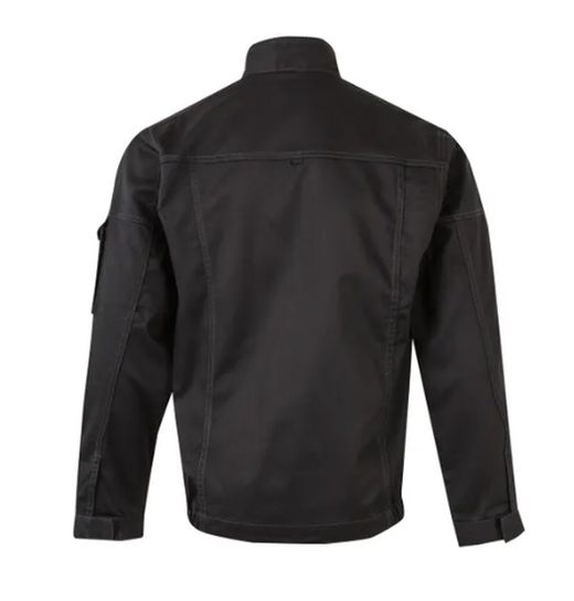 Cazadora Stretch varios colores