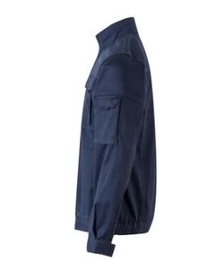 Cazadora Stretch varios colores