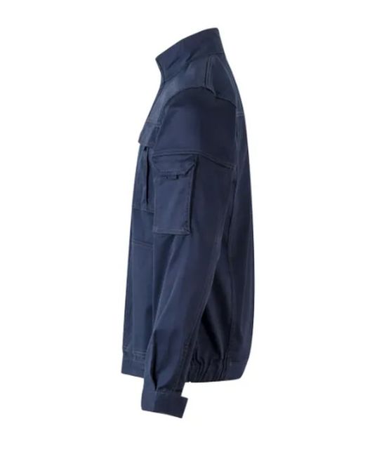 Cazadora Stretch varios colores