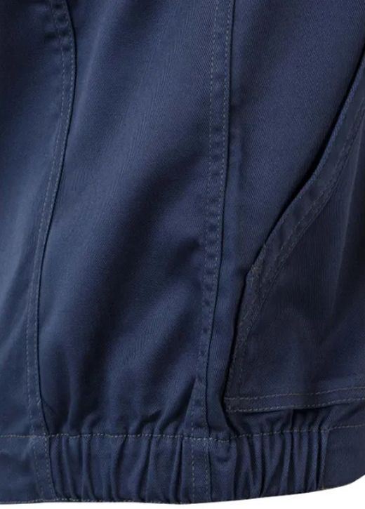 Cazadora Stretch varios colores