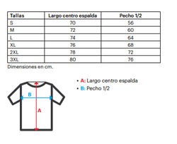 Chaleco acolchado multibolsillos con cintas