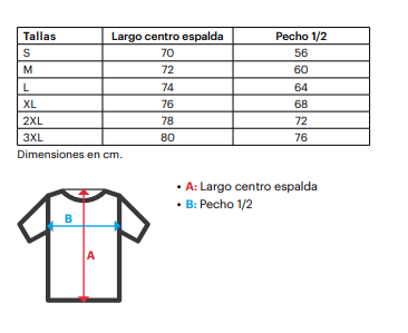Chaleco acolchado multibolsillos con cintas