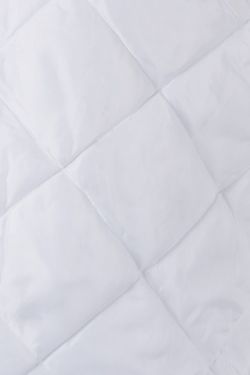 Chaleco acolchado ambientes fríos