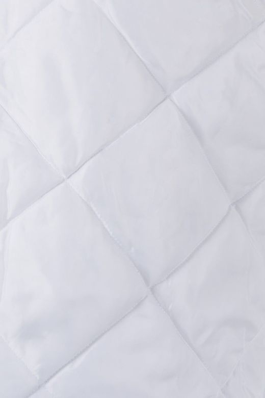 Chaleco acolchado ambientes fríos