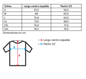 Chaleco porta-identificación