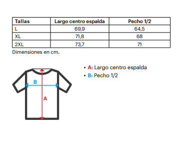 Chaleco profesional tejido rejilla