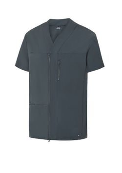 Chaqueta cremallera Vela hombre colores