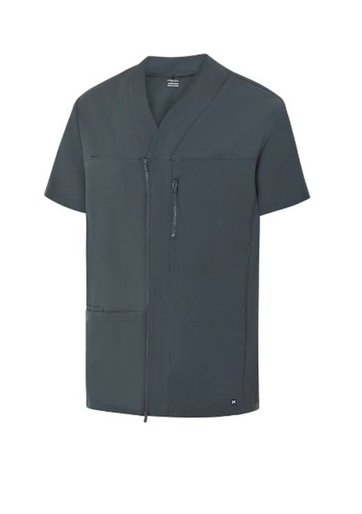 Chaqueta cremallera Vela hombre colores