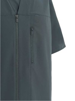 Chaqueta cremallera Vela hombre colores