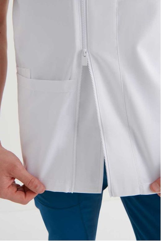 Chaqueta cremallera Vela hombre colores