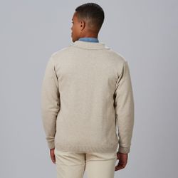 Chaqueta cuello solapa hombre colores