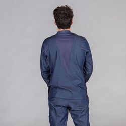 Conjunto Santana unisex