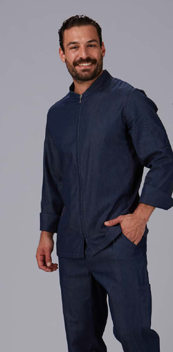 Conjunto Santana unisex