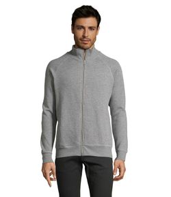 Chaqueta Sundae unisex colores