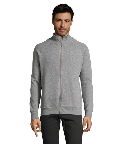 Chaqueta Sundae unisex colores