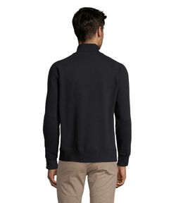 Chaqueta Sundae unisex colores