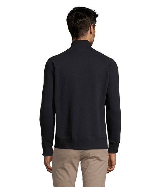 Chaqueta Sundae unisex colores