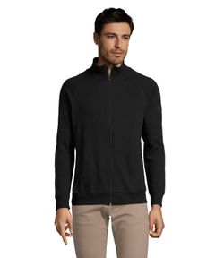 Chaqueta Sundae unisex colores