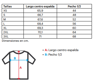 Chaqueta de punto afelpado