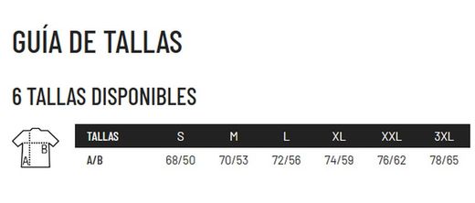 Chaqueta de punto hombre cuello pico