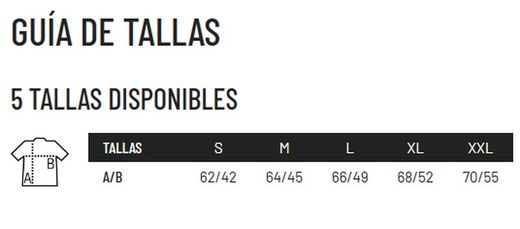 Chaqueta de punto mujer cuello pico