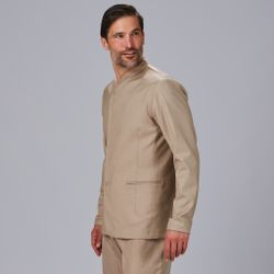 Chaqueta hombre Alcala colores