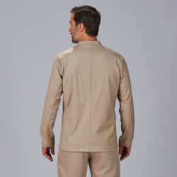 Chaqueta hombre Alcala colores