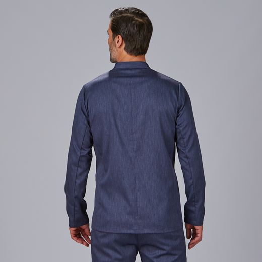 Chaqueta hombre Alcala colores