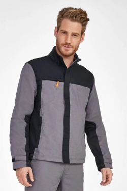 Chaqueta Impact Pro