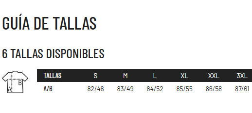 Chaqueta impermeable mujer Antoine colores