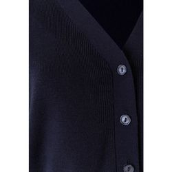 Chaqueta para mujer de punto