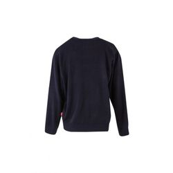 Chaqueta para mujer de punto