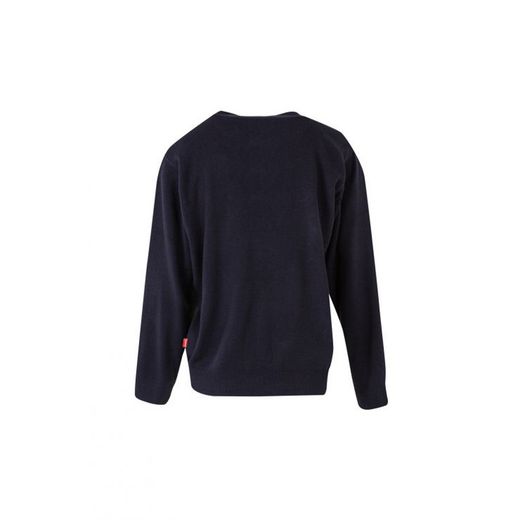 Chaqueta para mujer de punto