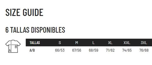 Chaqueta ligera hombre colores