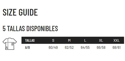 Chaqueta ligera mujer colores