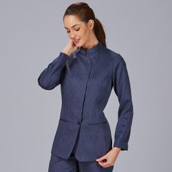 Chaqueta mujer Campos colores
