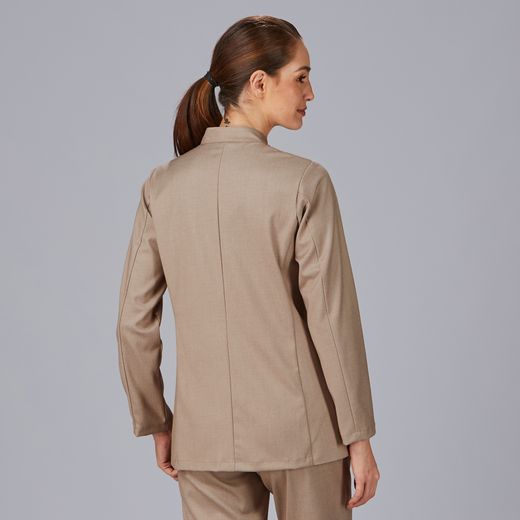 Chaqueta mujer Campos colores