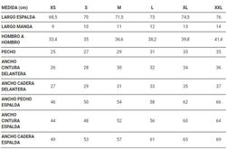 Chaqueta mujer cuello smoking colores