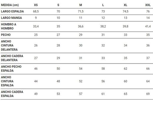 Chaqueta mujer cuello smoking colores