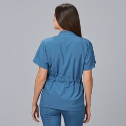Chaqueta mujer Magnolia colores
