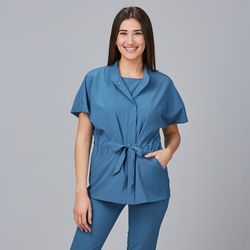 Chaqueta mujer Magnolia colores