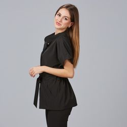 Chaqueta mujer Magnolia colores