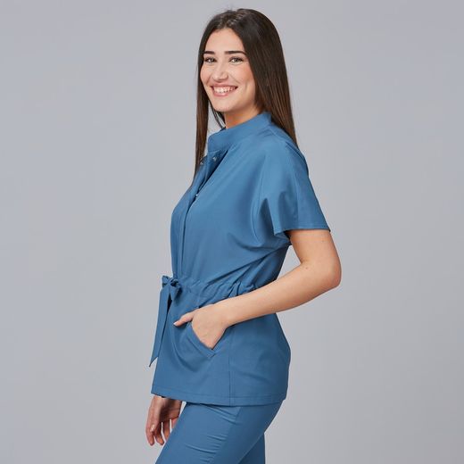 Chaqueta mujer Magnolia colores