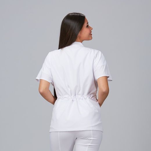 Chaqueta mujer Magnolia colores
