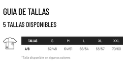 Chaqueta Polar North mujer