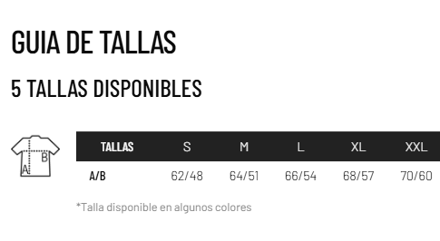 Chaqueta Polar North mujer